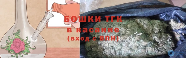 экстази Богородицк